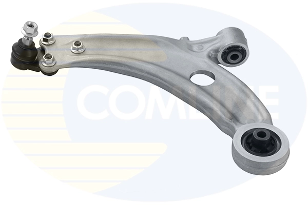 Рычаг независимой подвески колеса подвеска колеса COMLINE CCA1475L