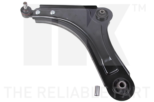 Рычаг подвески dae nub 97- NK 5015005