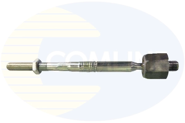 Осевой шарнир рулевая тяга COMLINE CTR3460