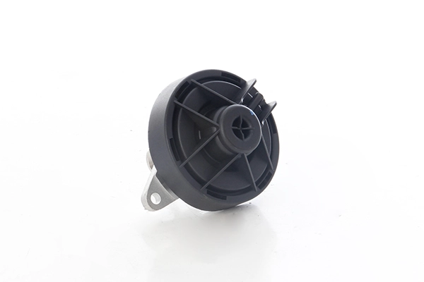 Клапан возврата ог BSG BSG65836010