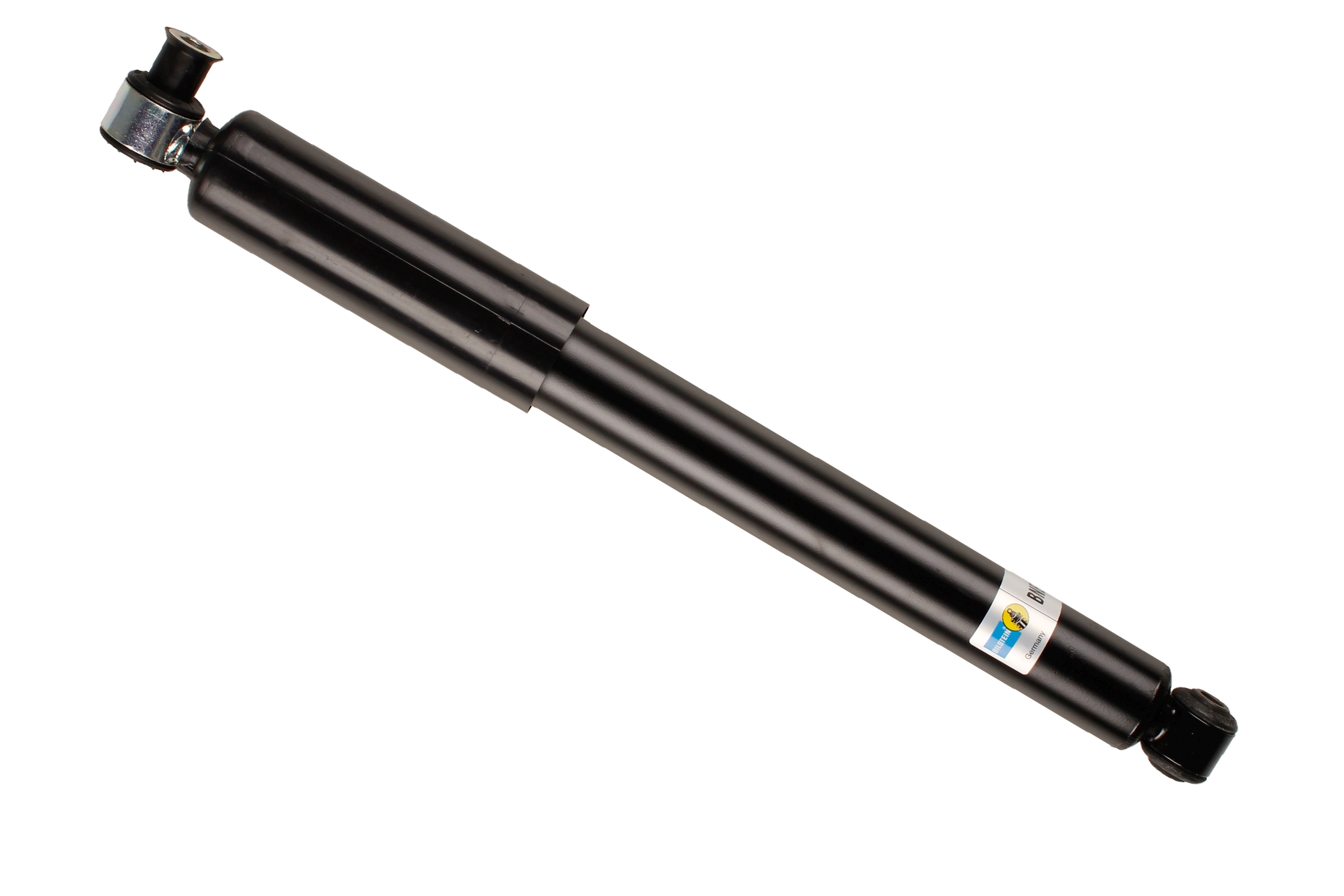 Амортизатор bilstein - b4 oe replacement BILSTEIN 19-172651