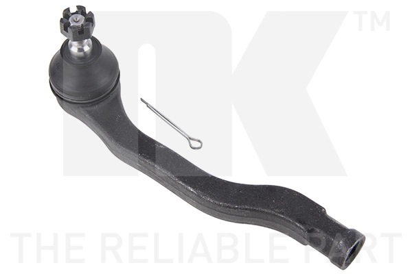 Наконечник рулевой тяги NK 5032606