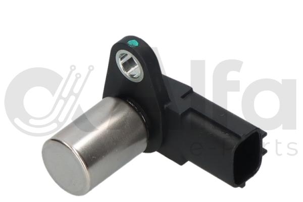 Датчик импульсов ALFA E-PARTS AF03793