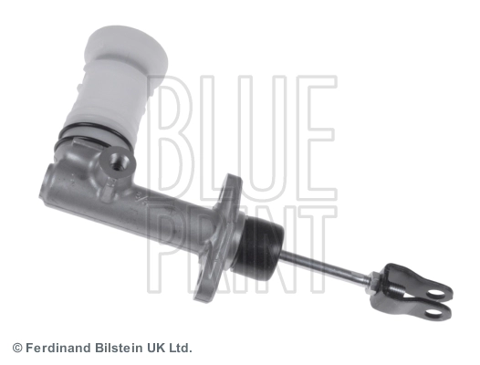 Автодеталь BLUE PRINT ADG03443
