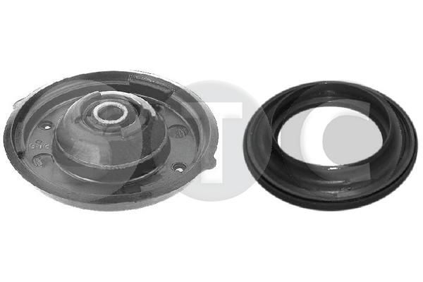 Ремкомплект опора стойки амортизатора STC T457902