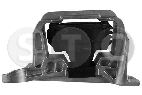 Подвеска двигатель STC T457775
