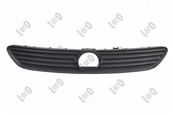 R. grille not for sale in france ABAKUS 037-05-400