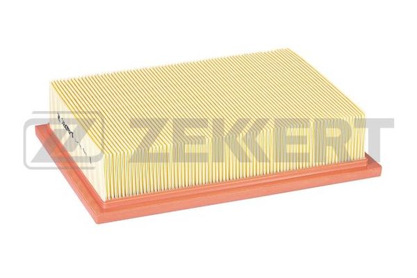 Воздушный фильтр ZEKKERT LF1779