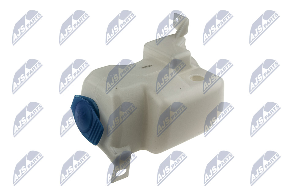 Резервуар для воды (для чистки) NTY KZS-VW-013