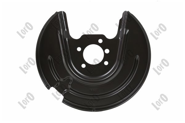 Автодеталь ABAKUS 131-07-723