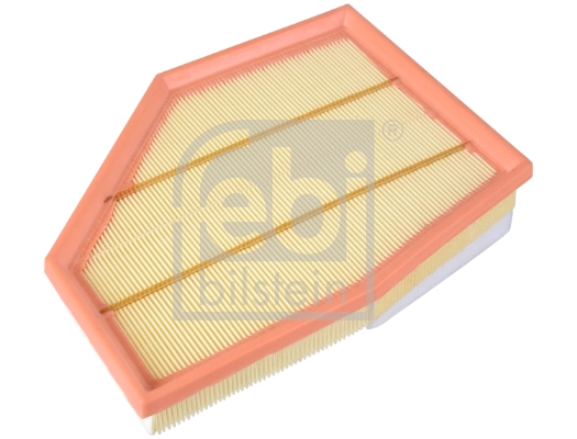 Воздушный фильтр FEBI BILSTEIN 177154
