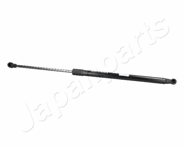 Gas spring boot-/cargo area JAPANPARTS ZS06089