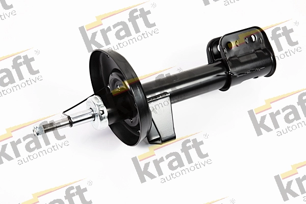 Амортизатор передний (g) KRAFT AUTOMOTIVE 4001750