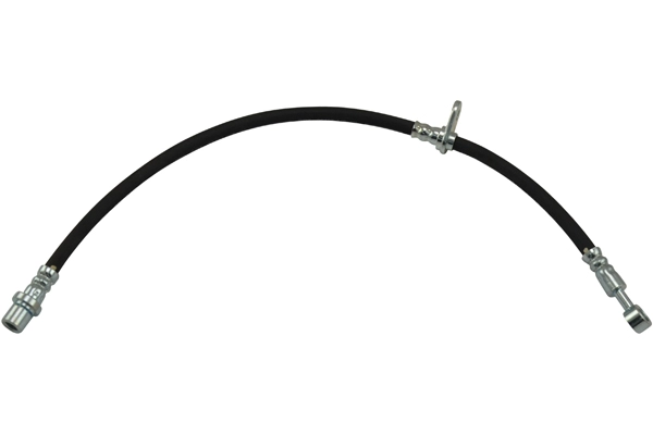 Автодеталь KAVO PARTS BBH-8105