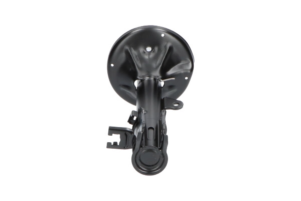 Амортизатор подвески KAVO PARTS SSA-3013