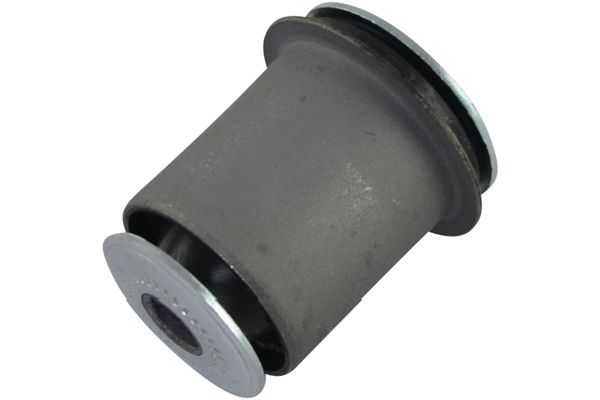 Автодеталь KAVO PARTS SCR-9072