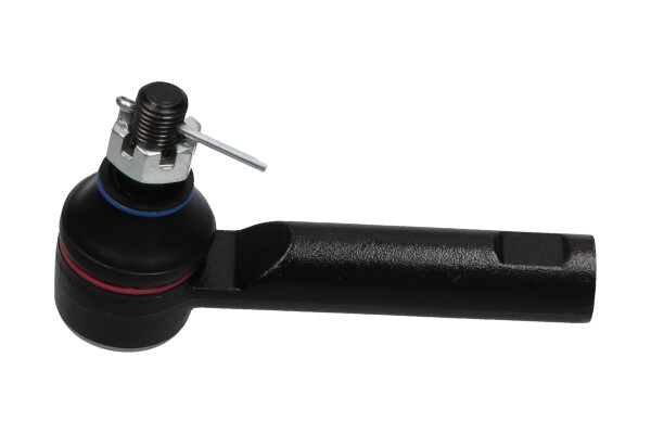 Деталь KAVO PARTS STE-9189