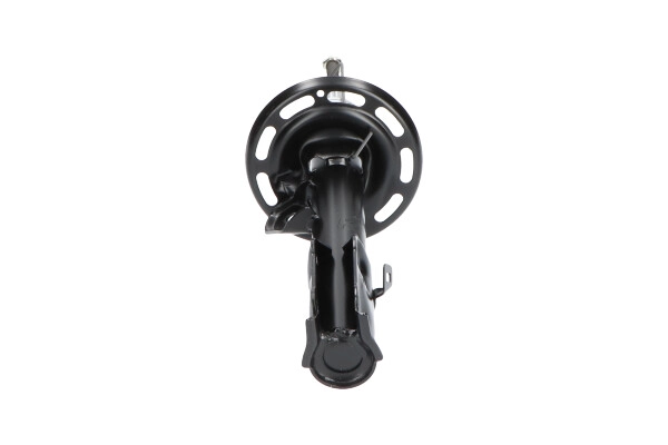 Амортизатор подвески KAVO PARTS SSA-2004