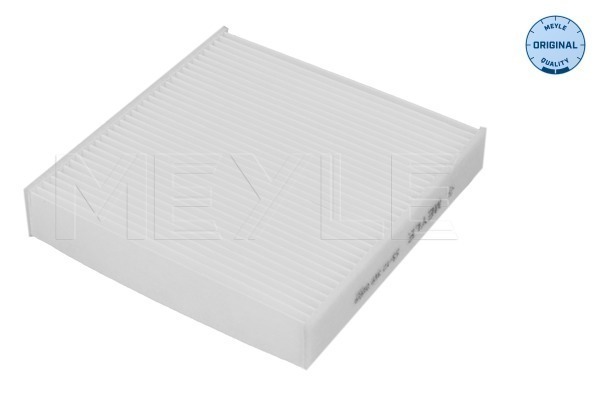 Автодеталь MEYLE 33-12 319 0009
