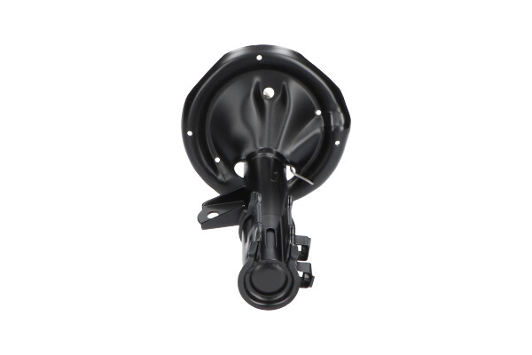 Амортизатор подвески KAVO PARTS SSA-4013