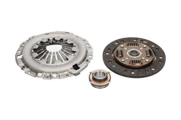 Комплект сцепления KAVO PARTS CP-6039