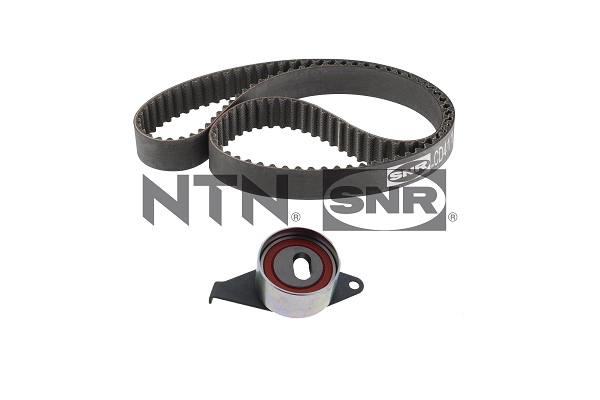 Комплект ремня грм SNR KD47901