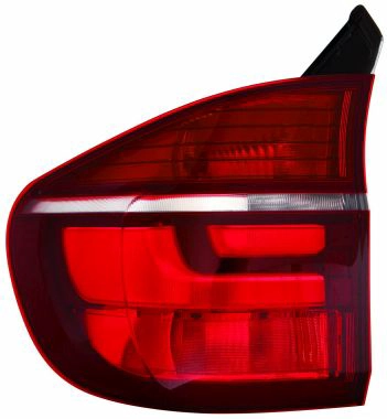 Combination rearlight ABAKUS 444-1961R-UE
