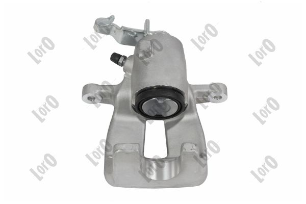 Brake caliper ABAKUS 131-04-281