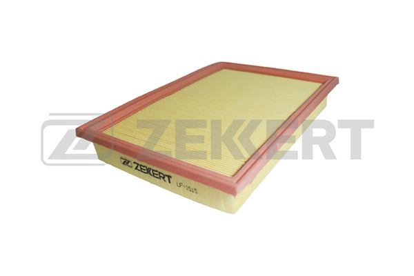 Воздушный фильтр ZEKKERT LF1309