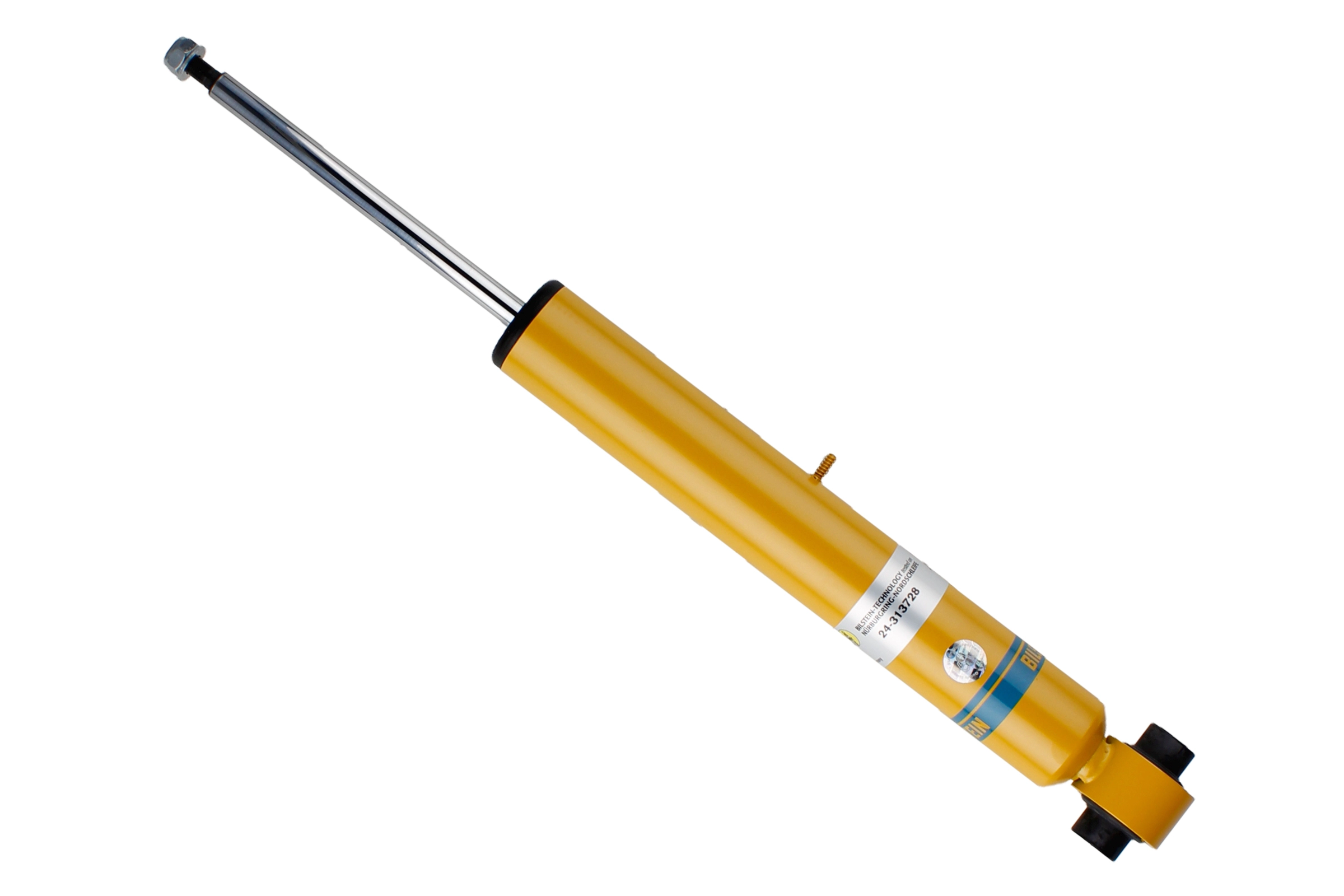 Амортизатор bilstein - b6 performance BILSTEIN 24-313728