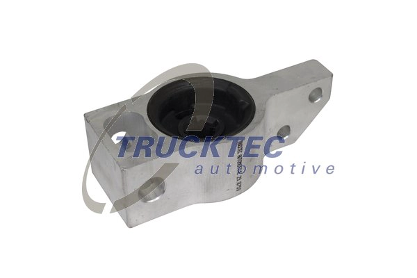 Подвеска рычаг независимой подвески колеса TRUCKTEC AUTOMOTIVE 07.31.276