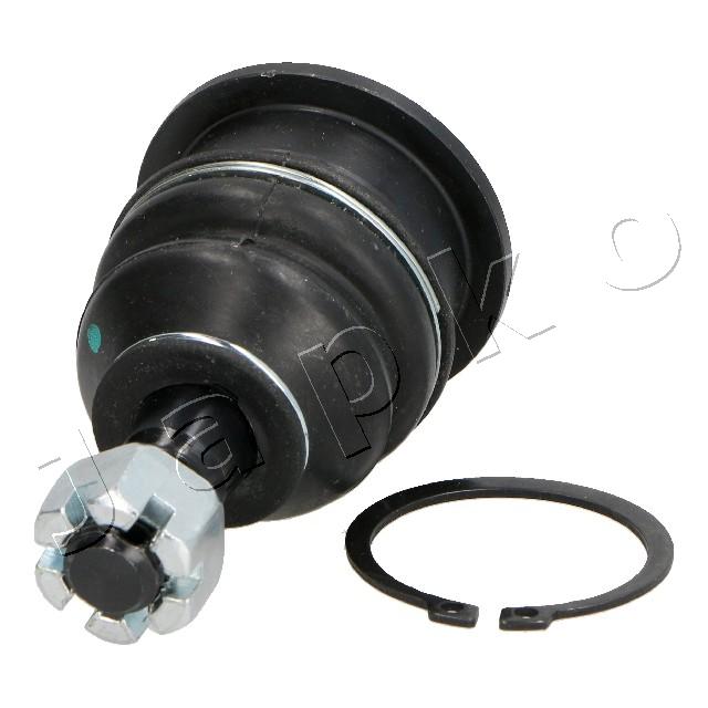 Автозапчасть JAPKO 732000