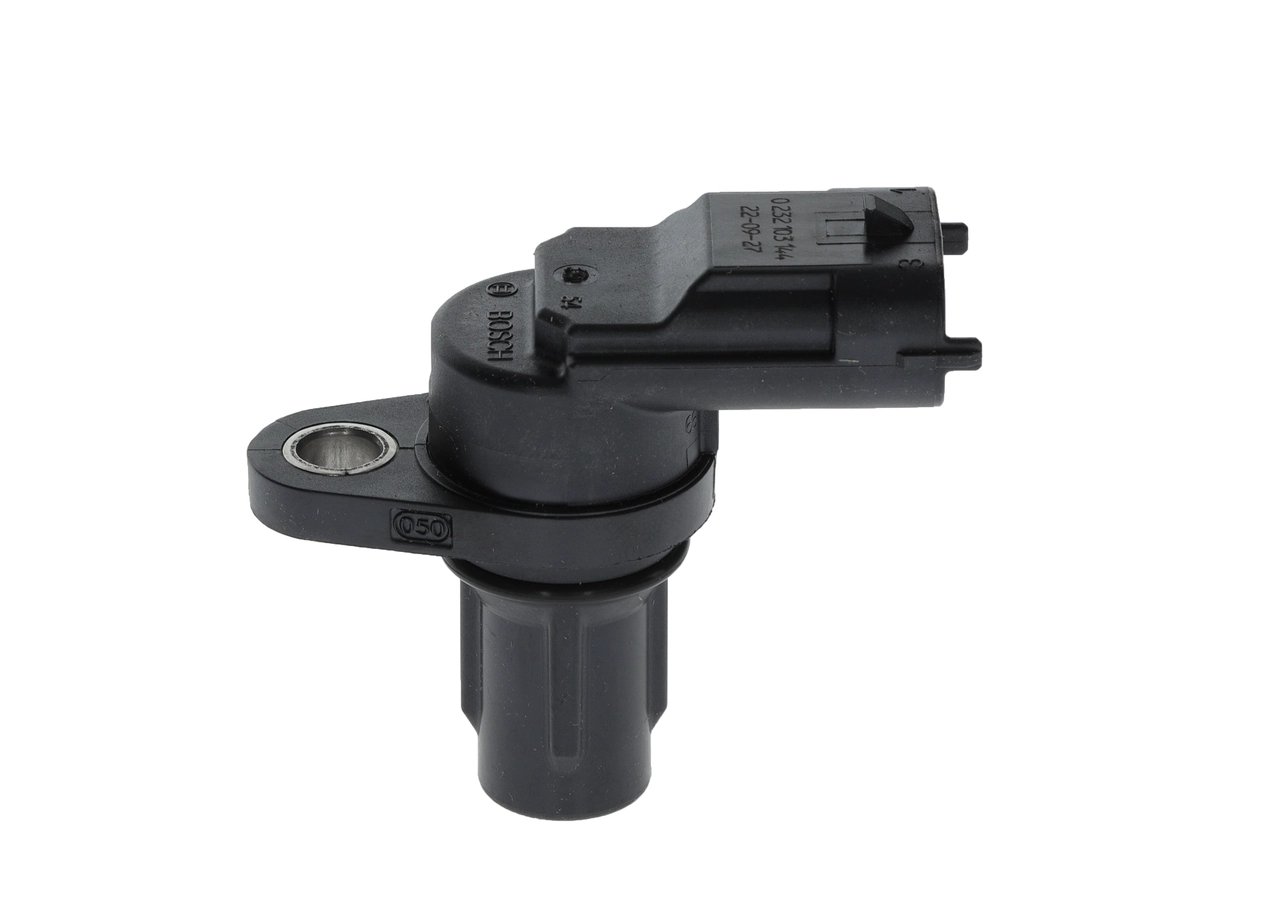 Датчик положение распределительного вала BOSCH 0 232 103 144