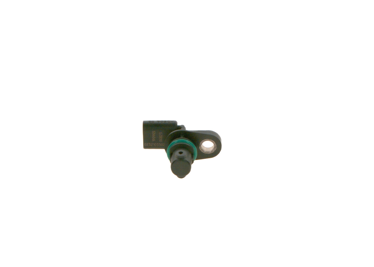 Датчик положение распределительного вала BOSCH 0 232 103 502