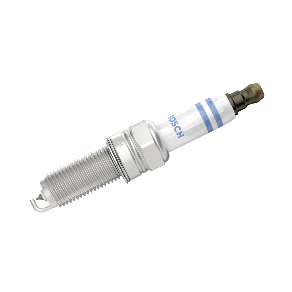 Свеча зажигания platinum BOSCH 0 242 140 562