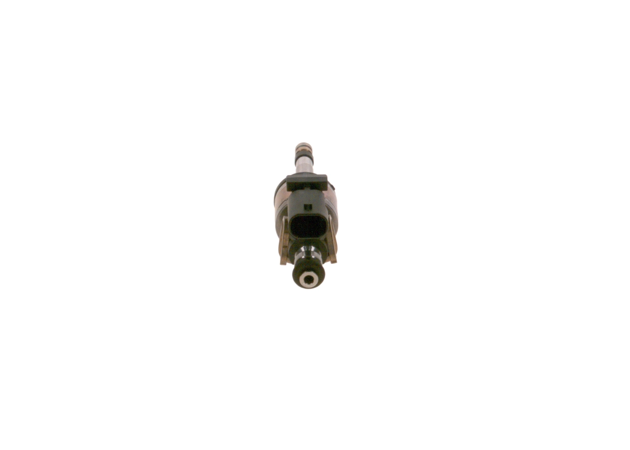 Клапанная форсунка BOSCH 0 261 500 443