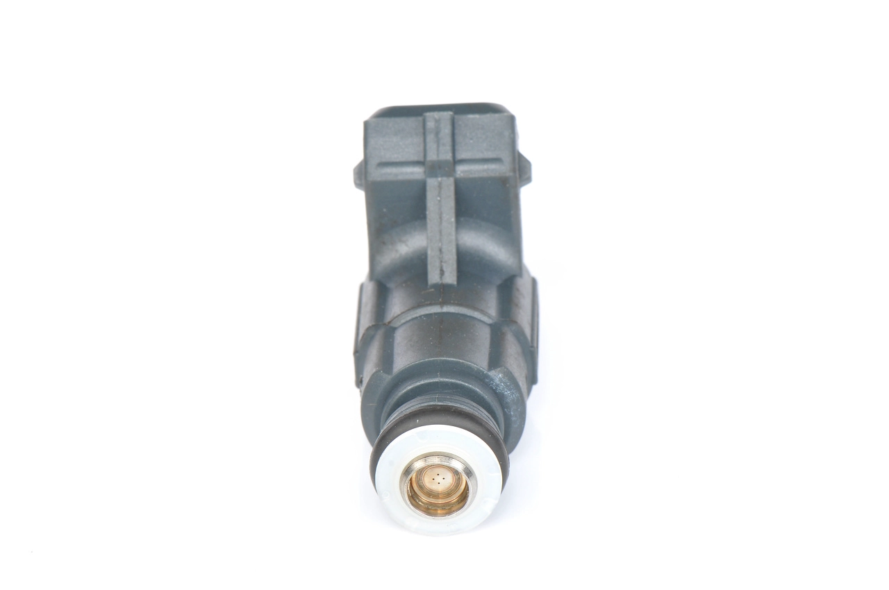 Клапанная форсунка BOSCH 0 280 155 753