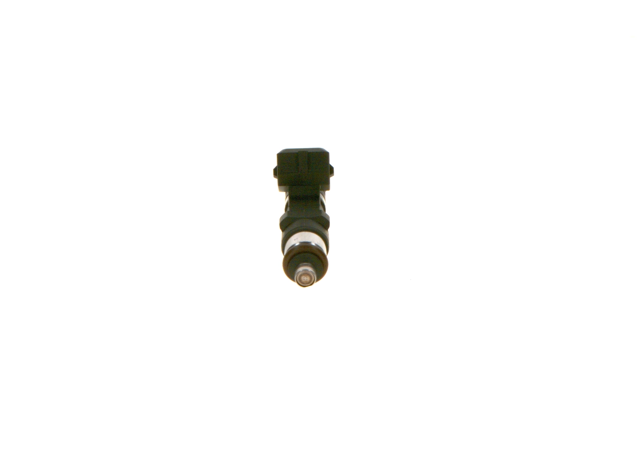 Клапанная форсунка BOSCH 0 280 158 238