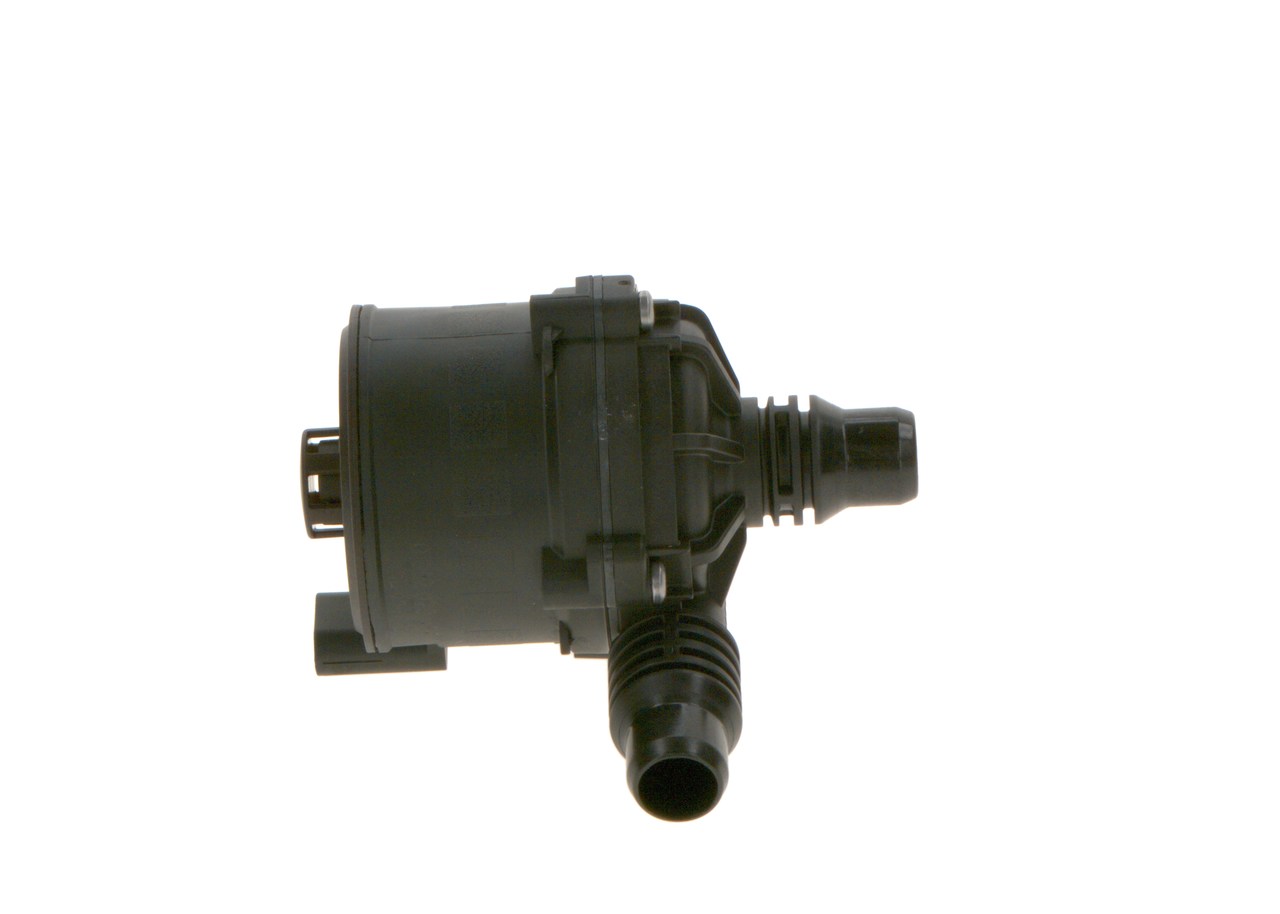 Дополнительный водяной насос (контур охлаждающей жидкости) BOSCH 0 392 023 486