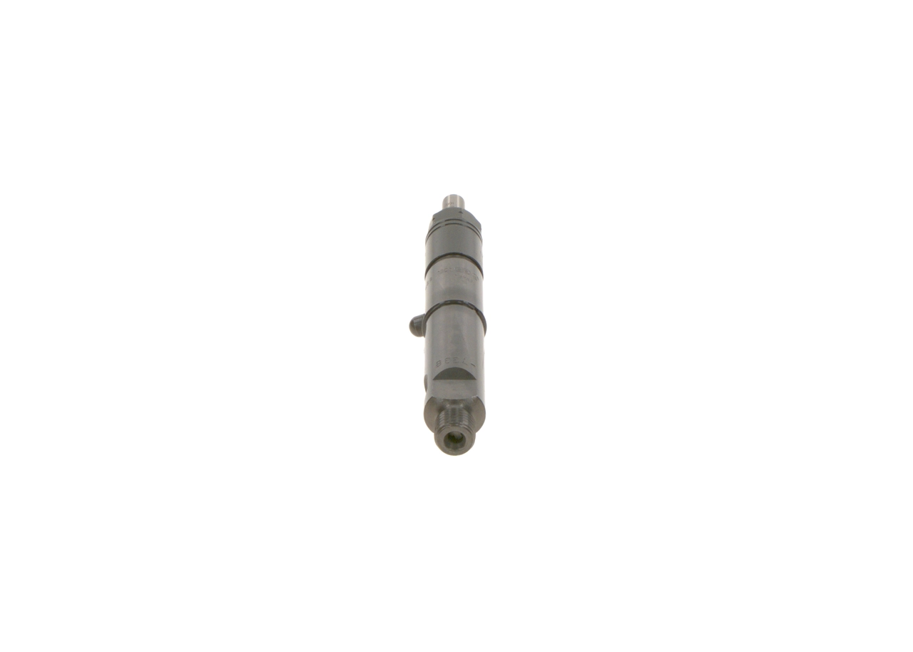 Распылитель BOSCH 0 432 131 831