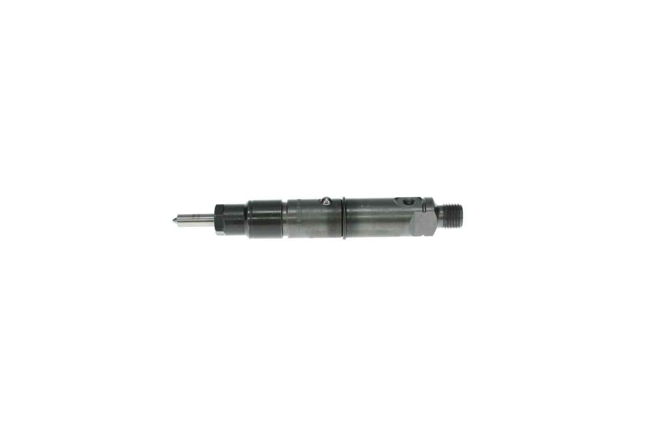 Распылитель BOSCH 0 432 133 798