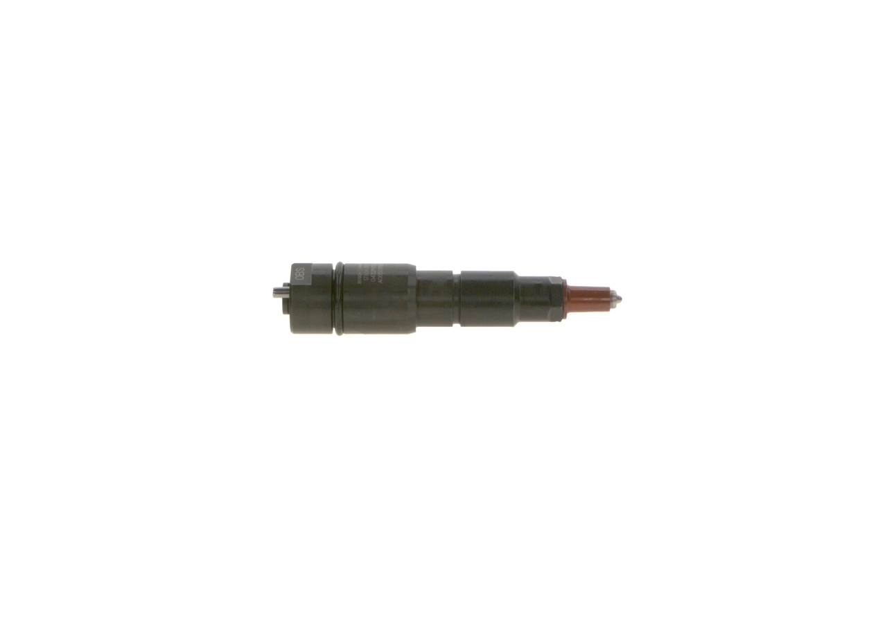 Распылитель BOSCH 0 432 191 302