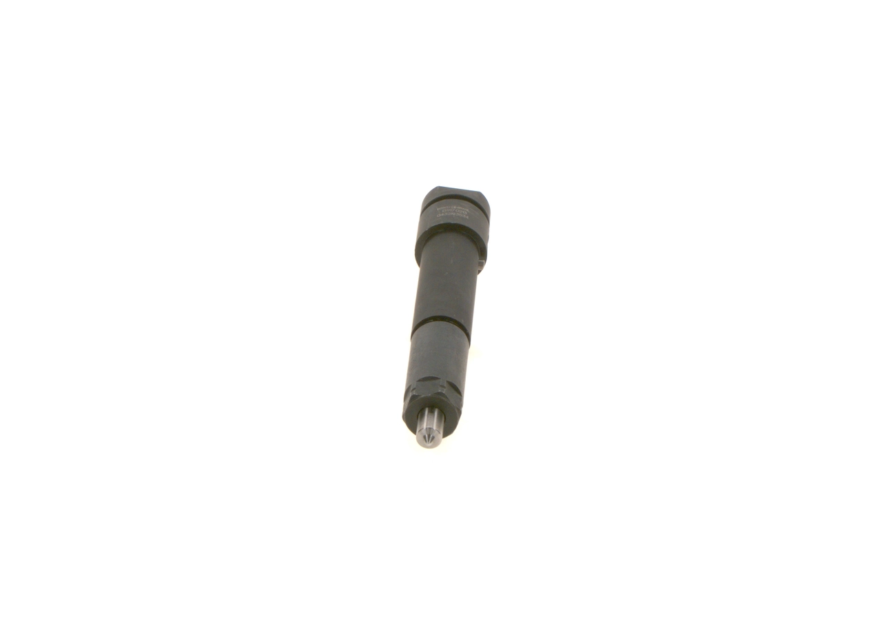 Распылитель BOSCH 0 432 193 534