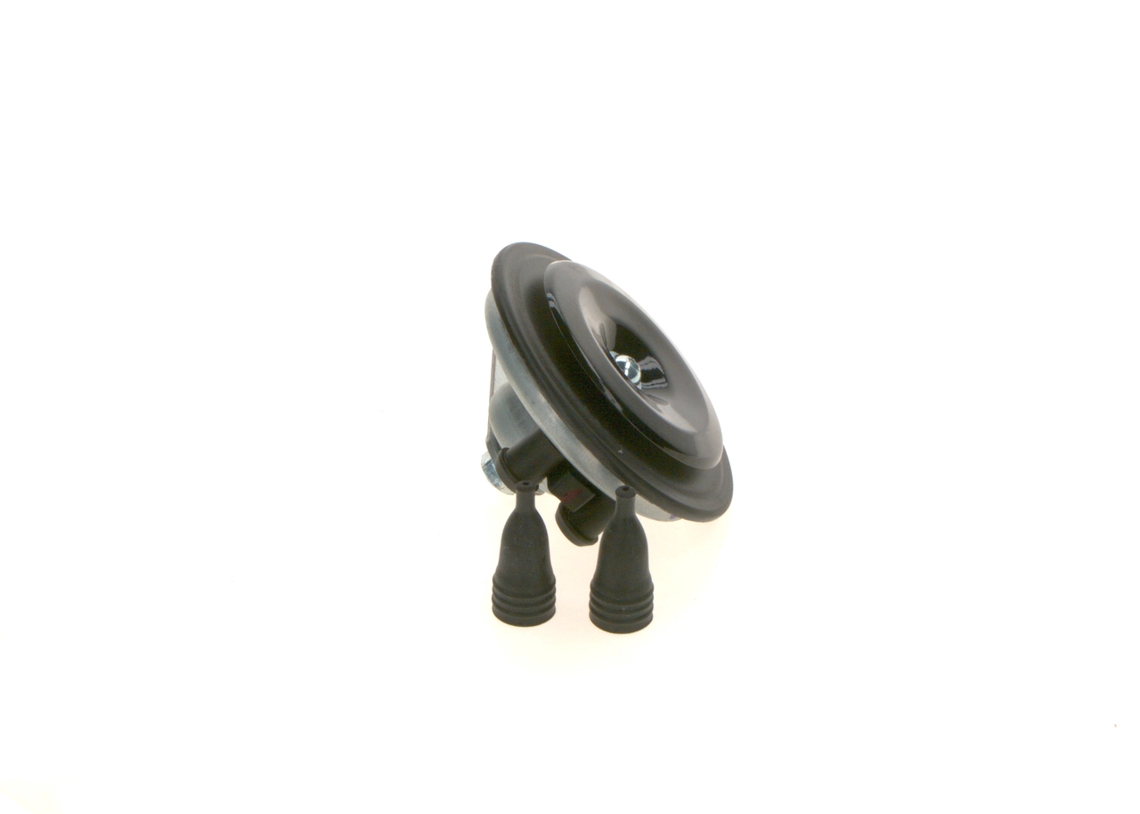 Звуковой сигнал BOSCH 0 986 320 113