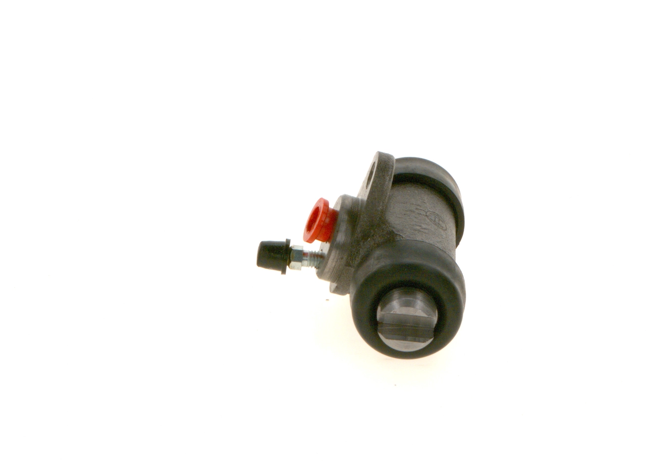 Колесный тормозной цилиндр BOSCH 0 986 475 265