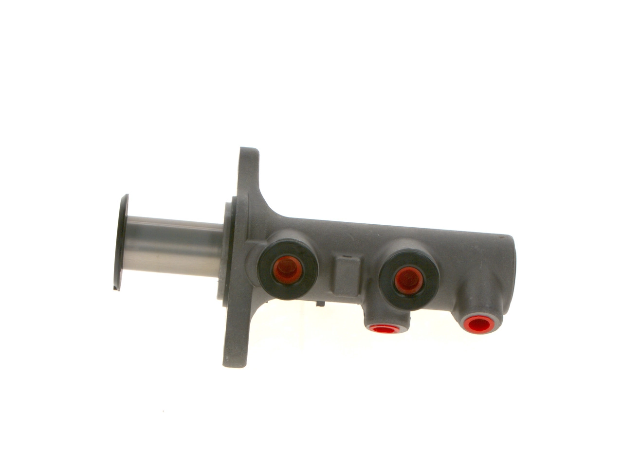 Главный тормозной цилиндр BOSCH 0 986 481 129