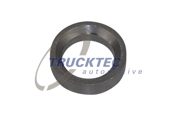 Кольцо седла клапана TRUCKTEC AUTOMOTIVE 01.12.113