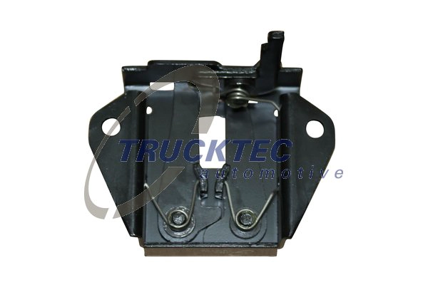 Замок капота TRUCKTEC AUTOMOTIVE 01.55.046