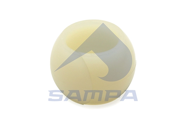 Втулка стабилизатор SAMPA 010.007