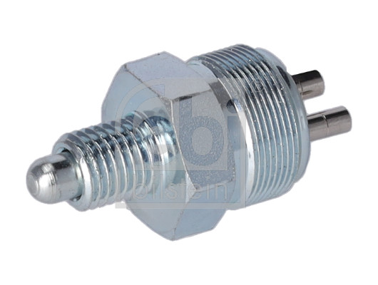 Замок кабина FEBI BILSTEIN 01299